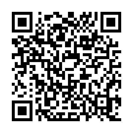 QR code for 743AVJ