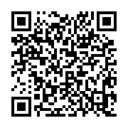 QR code for 743BLK