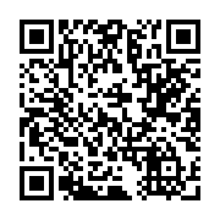QR code for 743BOU