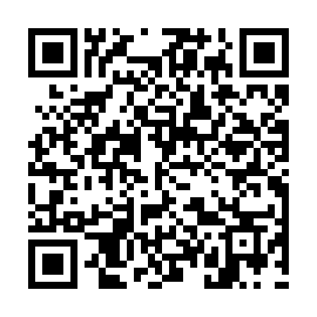 QR code for 743BUS