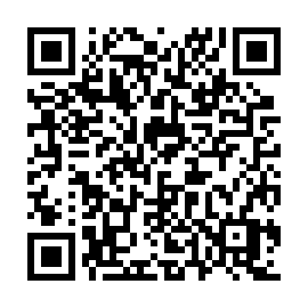 QR code for 743BZV