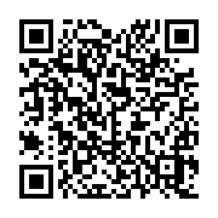 QR code for 743DIZ