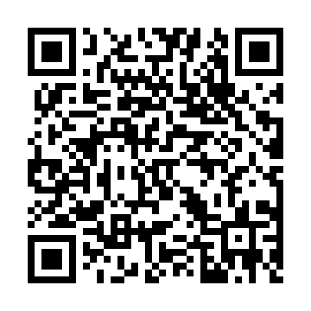 QR code for 743DYS