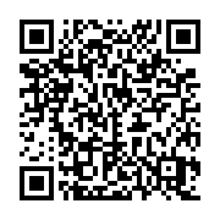 QR code for 743FJT