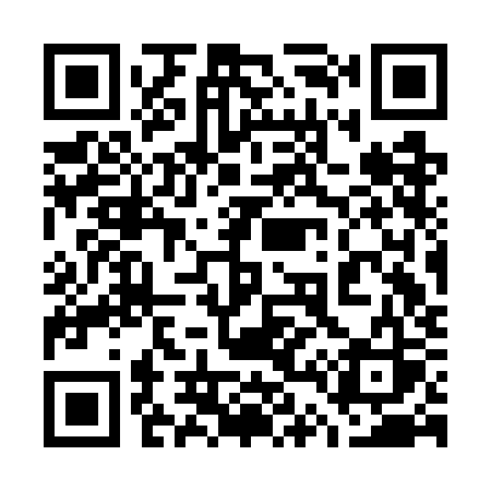 QR code for 743GKS