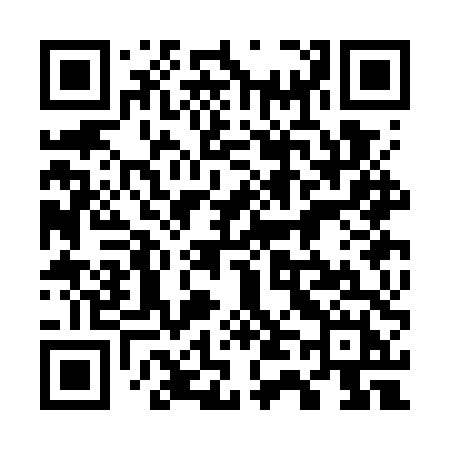 QR code for 743GTH