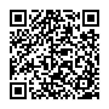 QR code for 743GTO