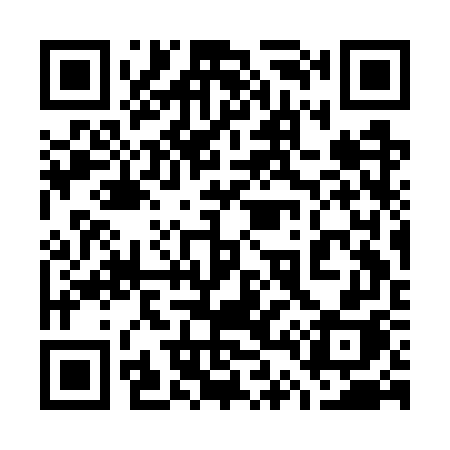 QR code for 743GWH