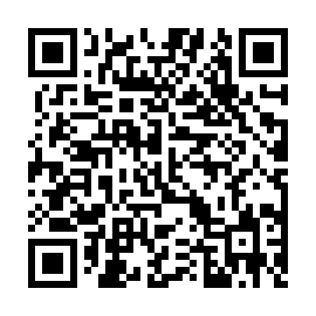 QR code for 743JYK