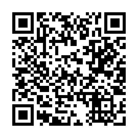 QR code for 743KJY