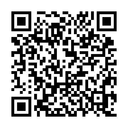 QR code for 743KNJ