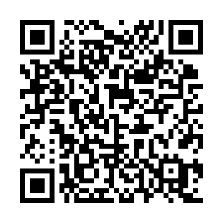 QR code for 743KVE