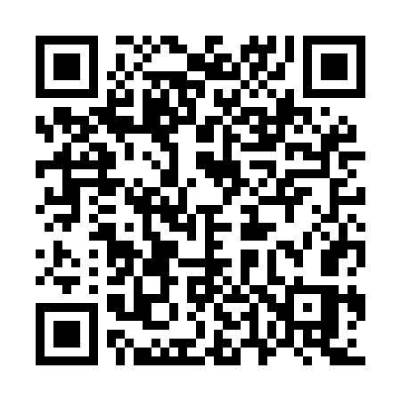 QR code for 743MGS
