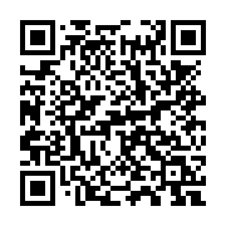 QR code for 743NWL