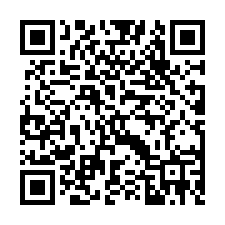 QR code for 743OMP