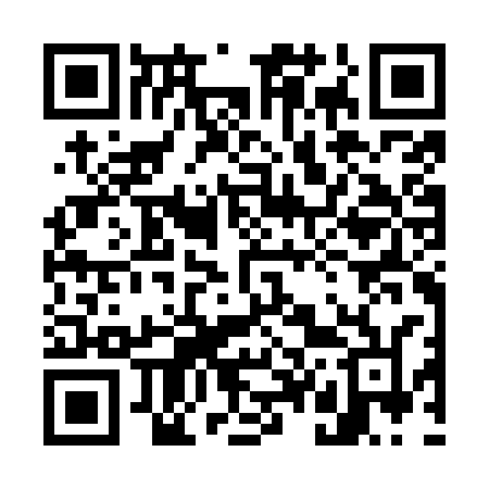 QR code for 743OSN