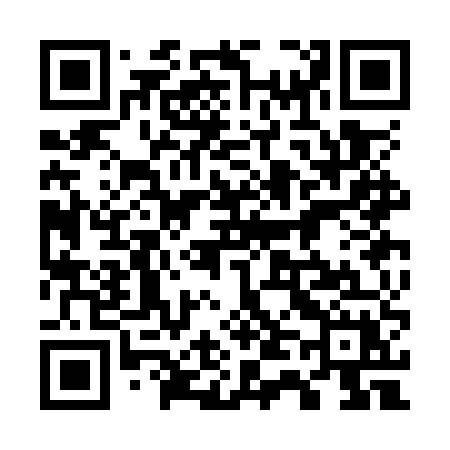 QR code for 743OUX