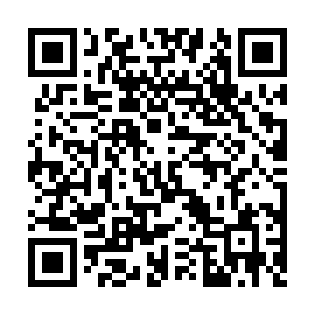 QR code for 743PXA