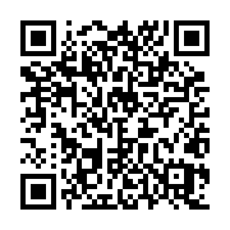 QR code for 743RLU