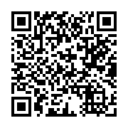 QR code for 743RMY