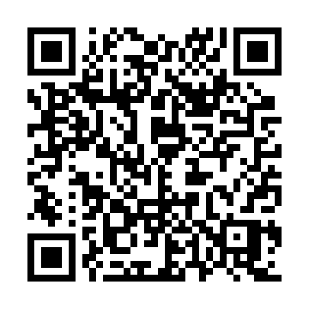 QR code for 743RPR