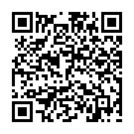 QR code for 743RYD