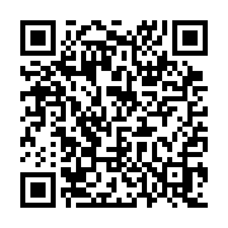 QR code for 743SAJ