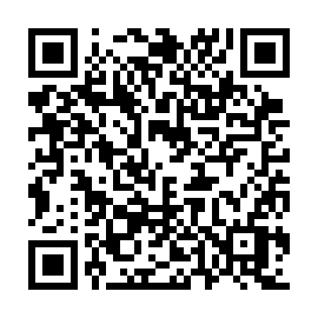 QR code for 743SKV