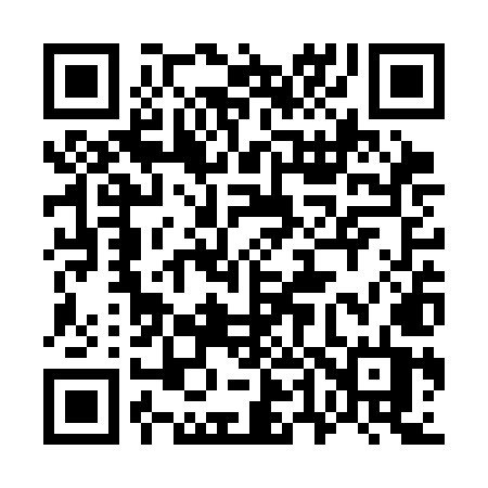 QR code for 743SMT