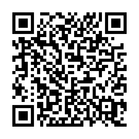 QR code for 743TQE