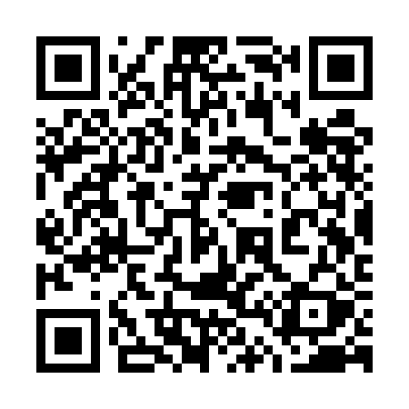 QR code for 743UBY