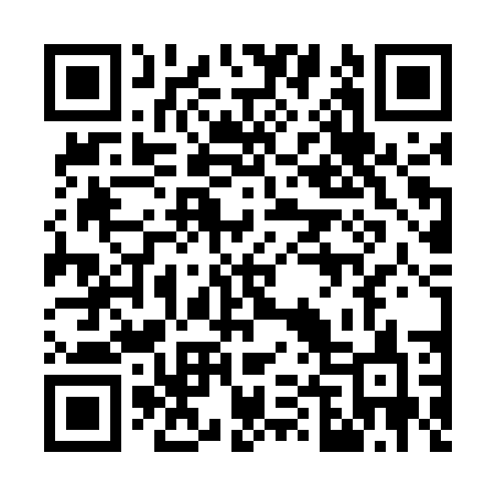 QR code for 743UUC