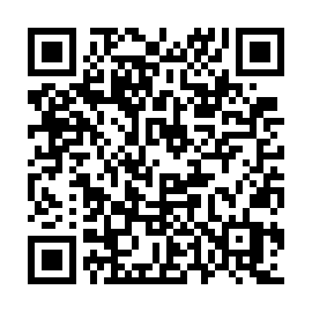 QR code for 743WNT