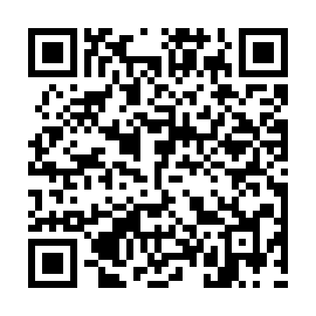 QR code for 743WQJ
