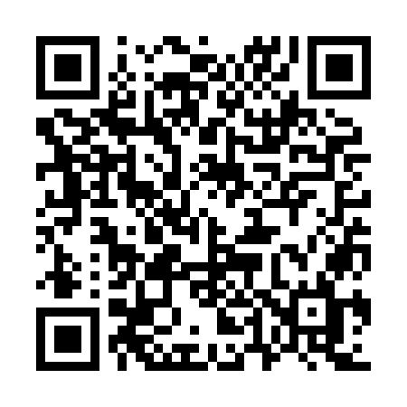 QR code for 743XOL