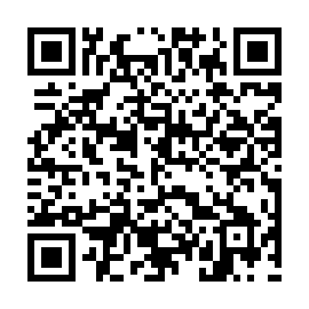 QR code for 743XTY