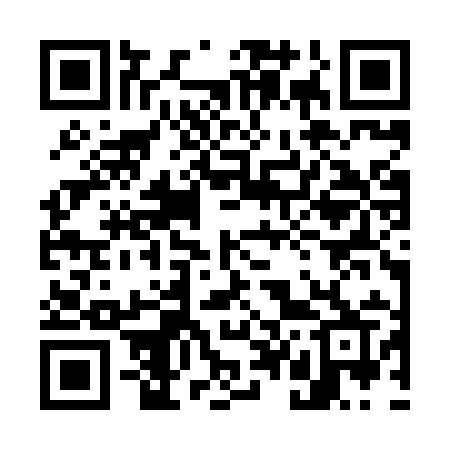 QR code for 743XYR