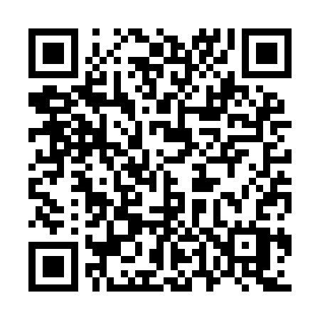 QR code for 743YCW