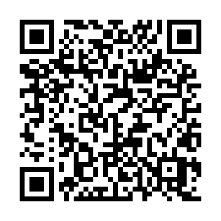 QR code for 743YLT
