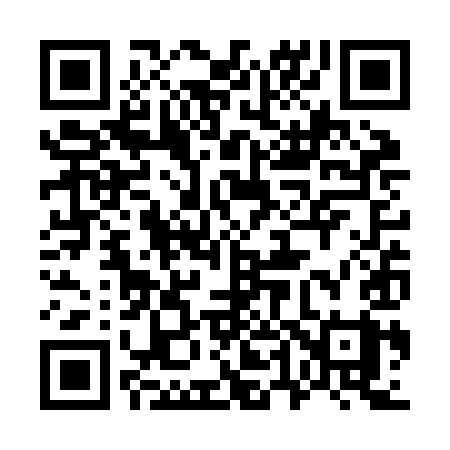 QR code for 743ZIY