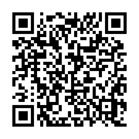 QR code for 743ZLZ