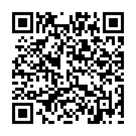 QR code for 744ADN