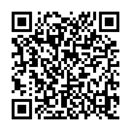 QR code for 744BHO