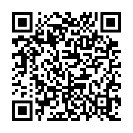 QR code for 744CDJ