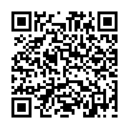 QR code for 744CHL