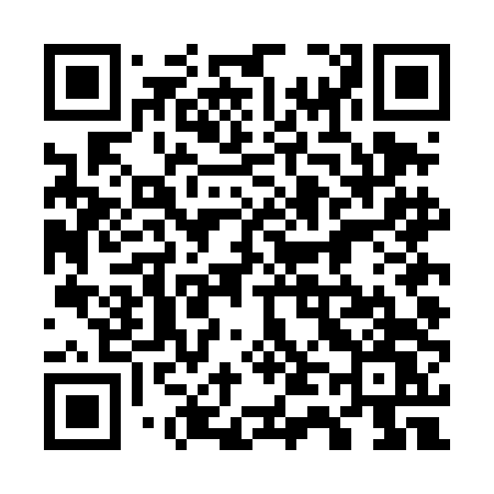 QR code for 744DDW