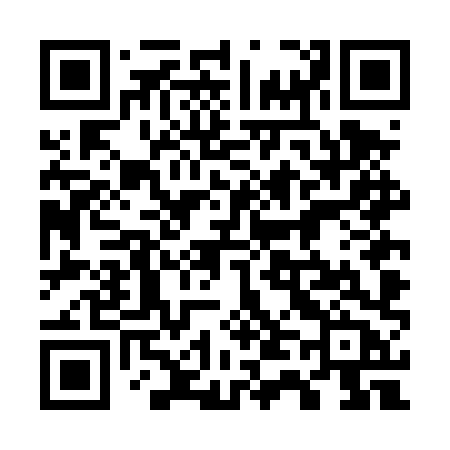 QR code for 744DXB