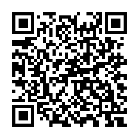 QR code for 744EAO