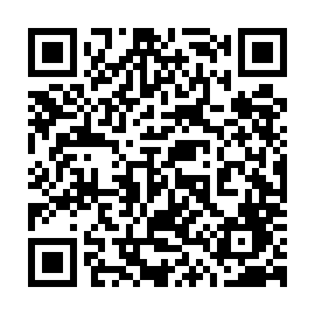 QR code for 744EMF