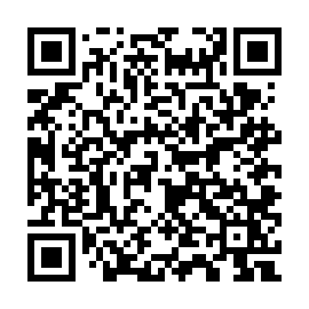 QR code for 744FLZ